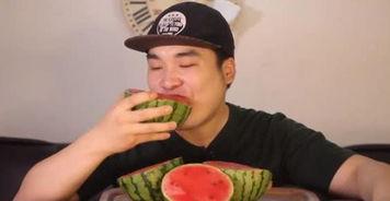 网红爸爸吃瓜,揭秘娱乐圈幕后故事