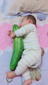 51妈妈吃瓜网,揭秘娱乐圈幕后故事，带你走进明星真实生活