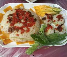 宜宾吃瓜爆料,揭秘当地美食背后的故事