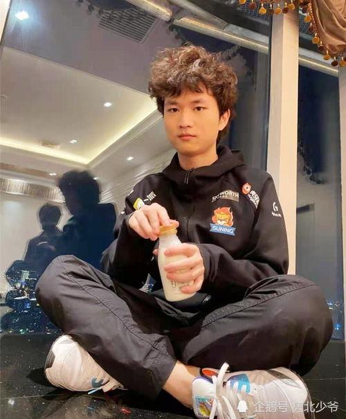 吃瓜网焕儿,揭秘娱乐圈幕后故事，带你走进明星真实生活