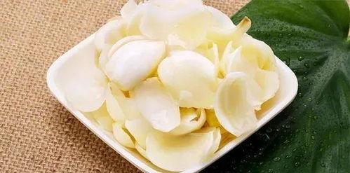 网红吃瓜黄料,一场网络狂欢背后的真相