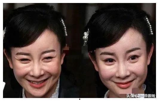 娱乐八卦吃瓜正在直播,娱乐圈最新八卦大揭秘，吃瓜群众狂欢时刻！