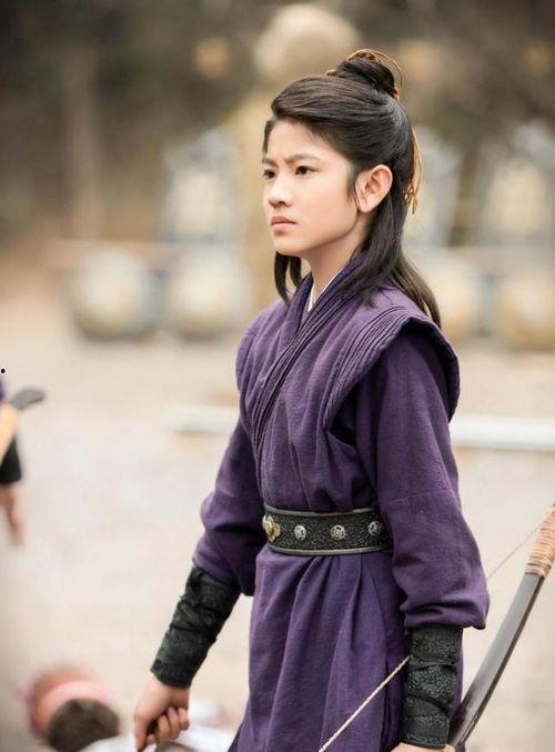 娱乐吃瓜女生版